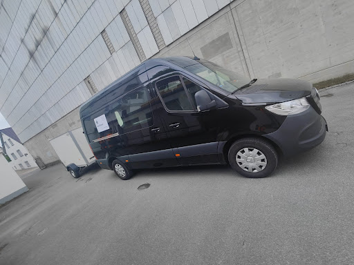 Ruhl Räumt Haushaltsauflösungen