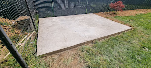 Photo n°3 de UGB Constructions à Méru (Entreprise de construction)