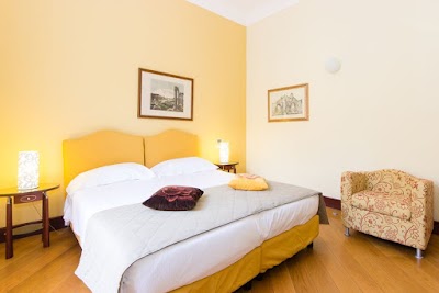 Photos of Antico Hotel Roma 1880