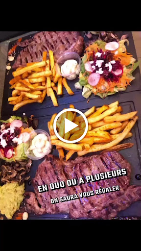 Photo 4 - GonaK l'atelier des Gourmands