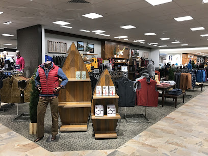 Dillard's