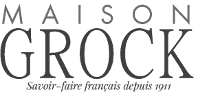 Photo n°9 de Grock Café à Flavignac (Magasin de meubles)