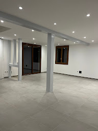 Photo n°21 de LCLB à Achères (Entreprise de construction)