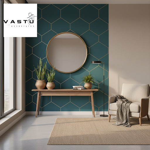 Thinking about giving your home or office a fresh look without a full renovation? A smart accent… post image