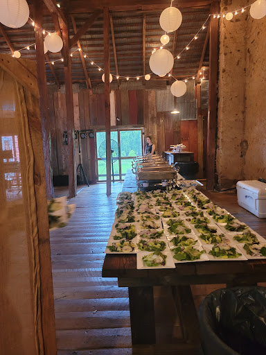 Edith's Catering and Market