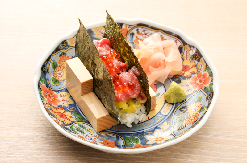 A5和牛焼肉 肉屋のぶすけ福山新涯店