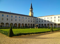 Ligue contre le cancer - Comité 79 à Niort