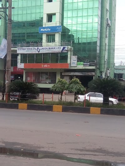 bank