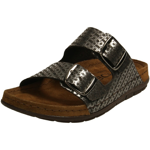Schuh Berberich GmbH - Thumbnail