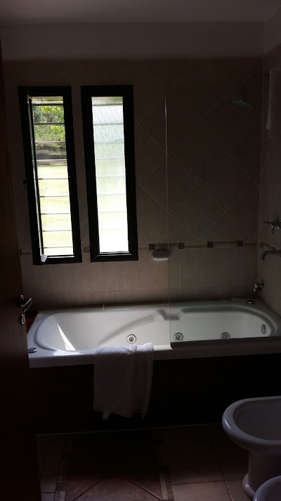 Photos of Parque Hotel Golf