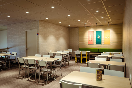 Photo 3 - Burger Gourmet