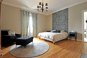 Photo n°5 de La Chaîne des artisans landais à Dax (Constructeur immobilier)