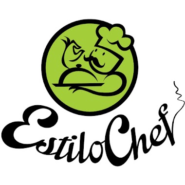 Estilo Chef, Author: Maximiliano Gorosito
