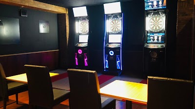 まんがねっとラウム 豊田広川店