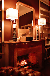 Photo n°14 de Le Chai à Condom (Chambre d'hôtes)