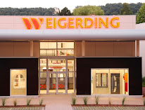 Weigerding Saint-Avold à Saint-Avold