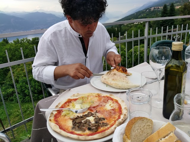Hotel Giardinetto