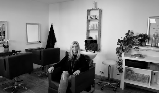 Salon Astrid - Thumbnail