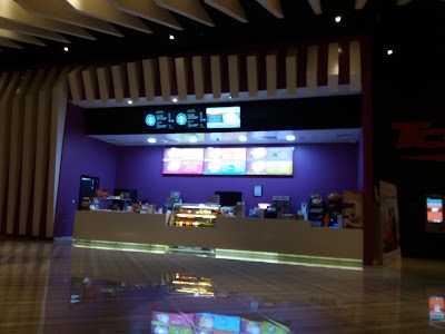 Photos of Cine Royal