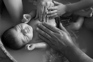 Photo n°6 de Baby Bulle de Mère'veille à Civaux (Entrepreneur)