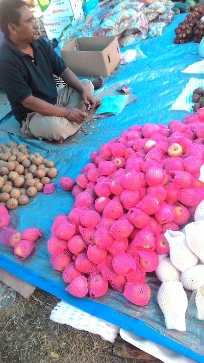 Photos of BAKSO BSK CAB. TAKENGON