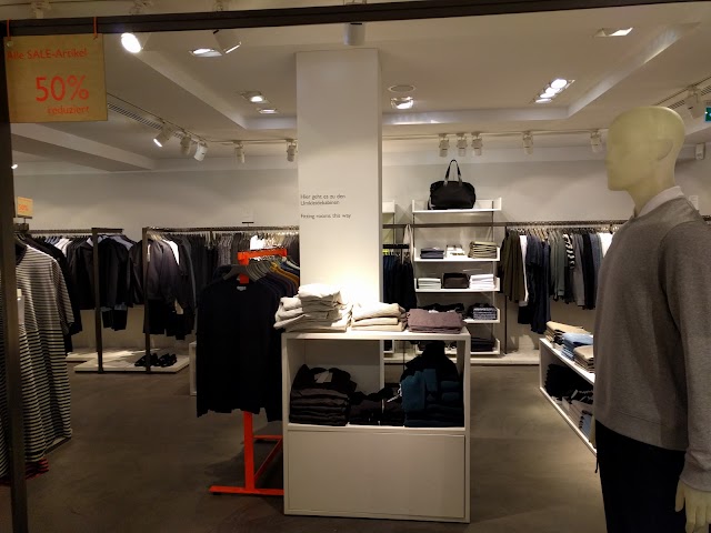 COS