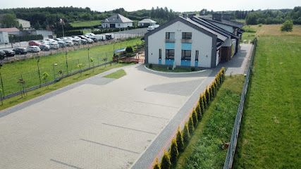 Montessori School Radom