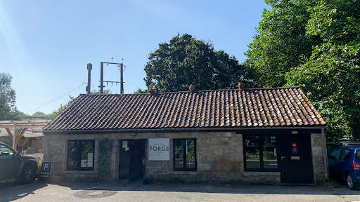 site_photo1