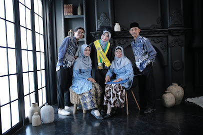 Rias Pengantin Gunungkidul || Rias pengantin Wonosari ||MUA JOGJA || MUA WONOSARI || MUA Gunung kidul