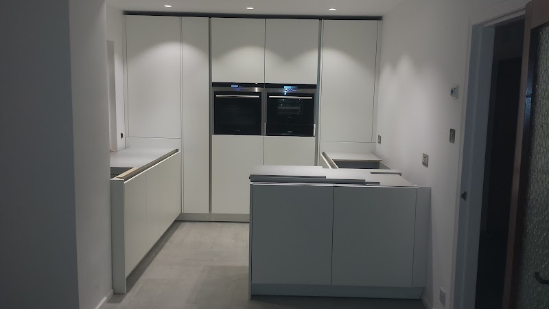 MPS -Mazur Property Services photo 2