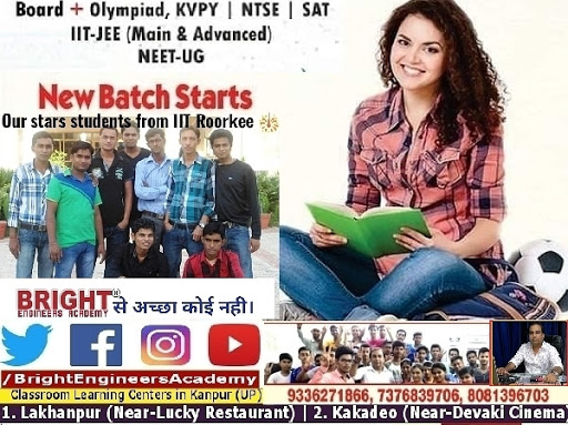 "#अगर आप समय पर अपनी गलतियों को स्वीकार नहीं करते है तो आप एक और गलती कर बैठते है |"