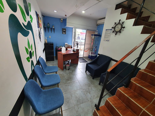 Dental AJLJ