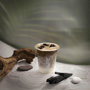 Ksana Matcha - One City Centre by null