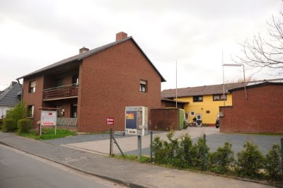 Photos of Monteurzimmer & Accommodation Bains
