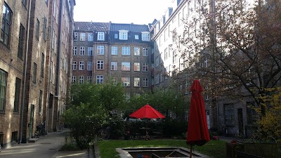 Photos of Urban Bed & Breakfast
