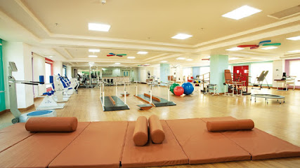 Aayushya Physio Clinic