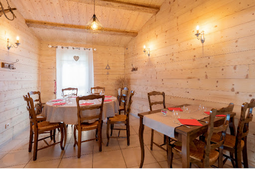 Photo 1 - Snack bar du Meygal