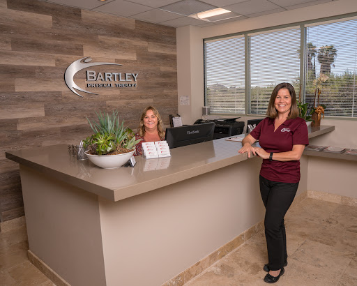 Bartley Physical Therapy - Thumbnail