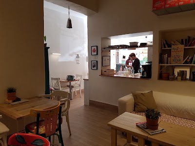 Photos of Mia Cara bake Shop