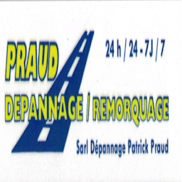 Photo n°6 de Dépannage Praud Patrick à Fontcouverte (Garage automobile)