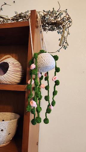 Wildcraft Herb Shoppe - Thumbnail