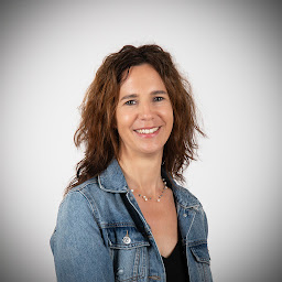 Photo n°7 de Accomplir - Agence Hera à Saint-Junien (Coaching professionnel)