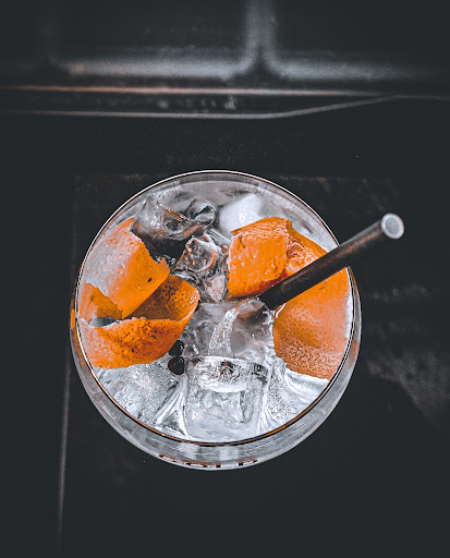 Joker Bar - Thumbnail