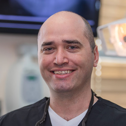 NHOMS: New Hampshire Oral and Maxillofacial Surgery - Dover