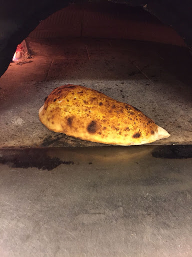 Happy Pizza di Luga Matteo - Thumbnail