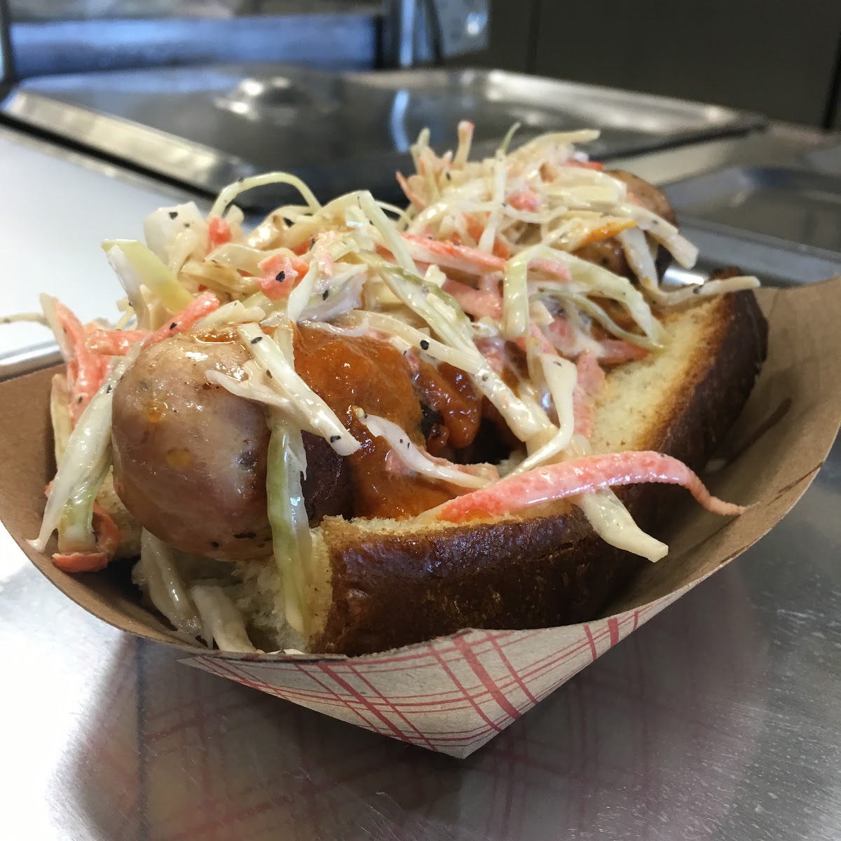 Wiener Kitchen — photo 4