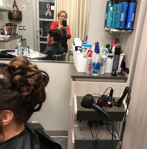 Hair by Drita - Thumbnail