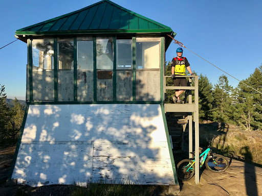 Sea to Sea Regional Park - Thumbnail