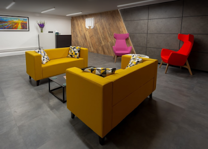 Wingate Benefit Solutions 61-65 Croydon Rd, Caterham CR3 6BP, United Kingdom