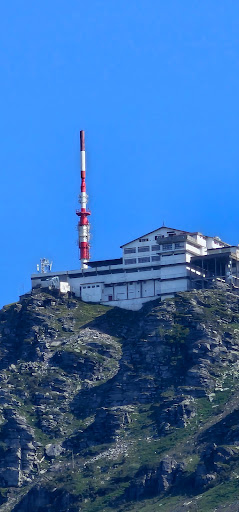 Ibardin - Visual